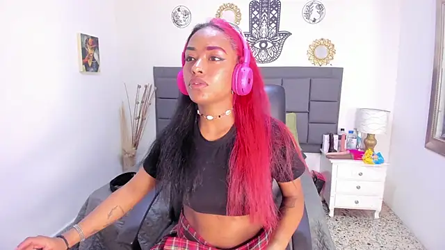 summer williams18 online show from 01-09-26, 01:36