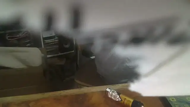 Snapshot of captainckring chatting on 04-01-26, 10:07 captainckring online show from 04-01-26, 10:07