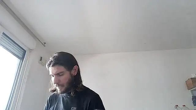 Snapshot of captainckring chatting on 06-09-26, 03:45 captainckring online show from 06-09-26, 03:45