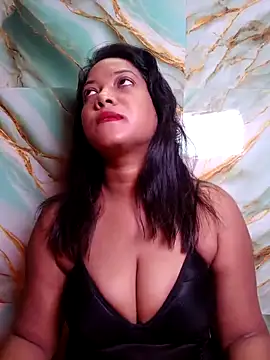 hornyzinia123 online show from 09-10-25, 03:06