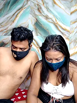 hornyzinia123 online show from 10-15-25, 04:34