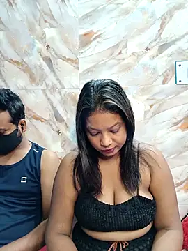 hornyzinia123 online show from 10-23-25, 05:23