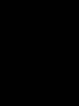 Lena 35 online show from 09-15-25, 02:28