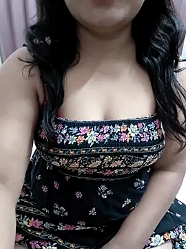 Aavya 007 online show from 11-07-25, 04:29