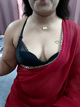 Aavya 007 online show from 12-19-25, 04:08