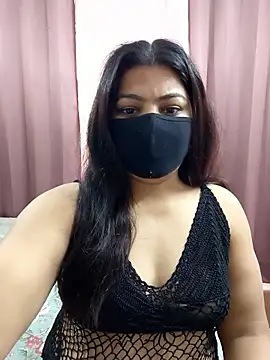 Aavya 007 online show from 02-27-26, 02:55