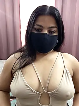 Aavya 007 online show from 02-28-26, 04:02