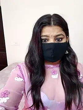 Aavya 007 online show from 05-29-26, 09:29