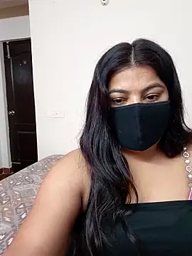 Aavya 007 online show from 06-07-26, 04:16