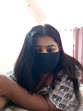 Aavya 007 online show from 06-08-26, 07:31