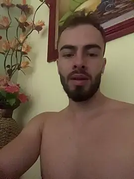 MaxDell online show from 12-02-25, 10:16