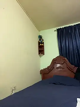 MaxDell online show from 12-04-25, 02:43