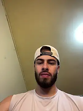 MaxDell online show from 01-08-26, 04:15