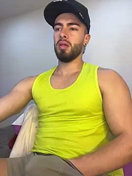 MaxDell online show from 03-06-26, 04:03