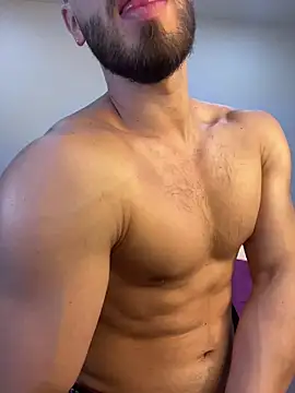 MaxDell online show from 04-23-26, 07:38