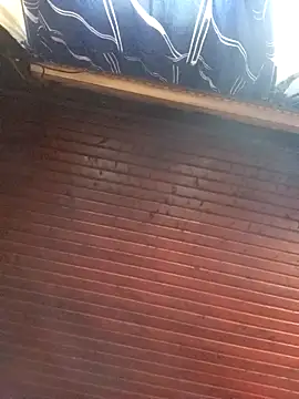 Ridick2025 online show from 01-05-26, 05:27