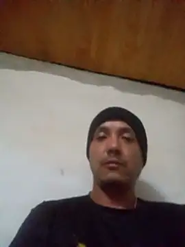 Ridick2025 online show from 05-18-26, 04:07