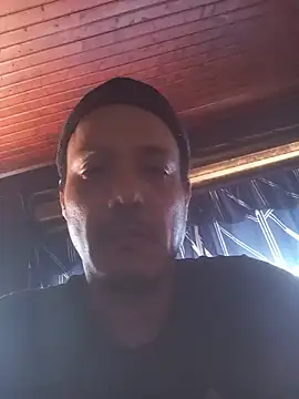 Ridick2025 online show from 05-20-26, 04:02