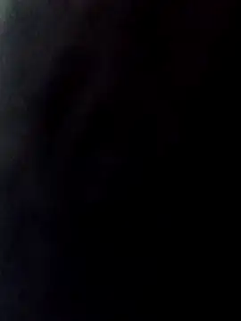 Wilsonn86 online show from 12-01-25, 10:42