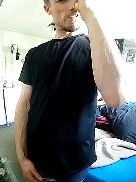 Wilsonn86 online show from 02-26-26, 11:53