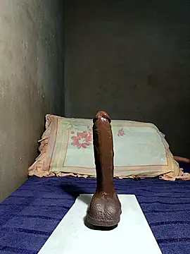 khetyvile online show from 01-14-26, 12:16