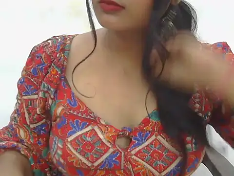 POOJA 199 online show from 09-16-25, 06:58