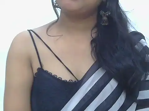 POOJA 199 online show from 09-20-25, 09:10