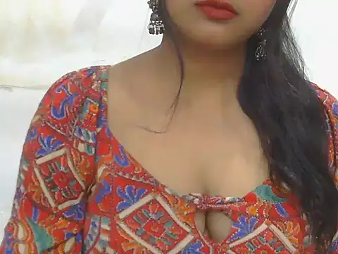POOJA 199 online show from 11-04-25, 09:52