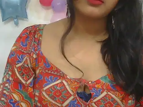POOJA 199 online show from 12-19-25, 08:54