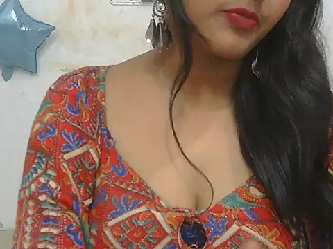 POOJA 199 online show from 02-01-26, 09:19