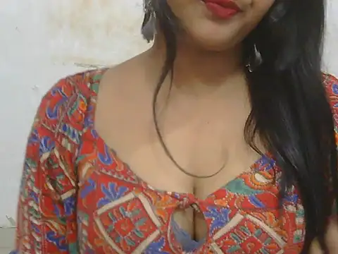 POOJA 199 online show from 03-17-26, 05:00