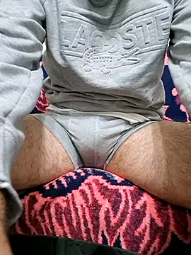 esmerkralkobra online show from 11-16-25, 03:17