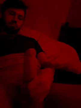 jcwxt online show from 04-29-26, 10:19