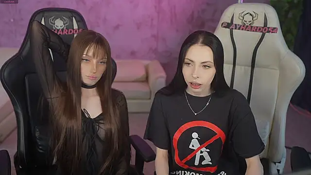 VivianSweet  online show from 04-21-26, 10:21