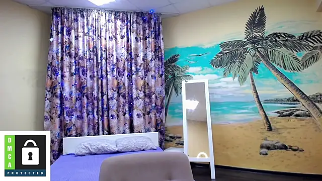 Snapshot of Graceful_Lady chatting on 10-01-25, 10:38 Graceful Lady online show from 10-01-25, 10:38