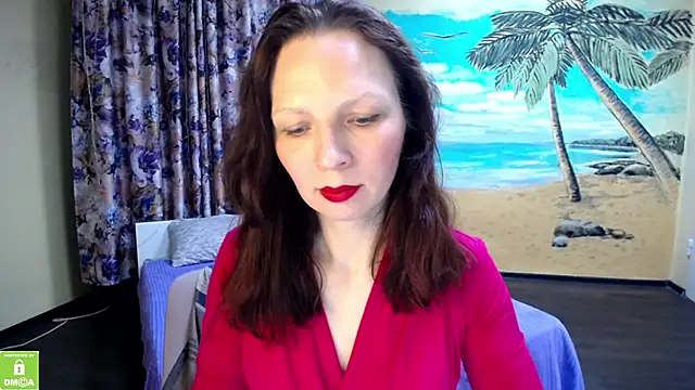 Graceful Lady online show from 04-14-26, 09:04