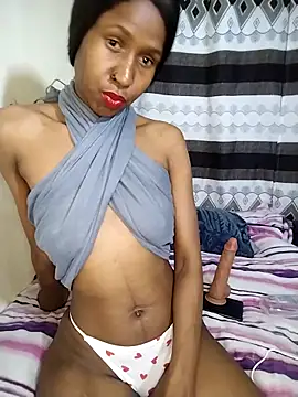 Snapshot of Sexy_liciouss chatting on 09-21-25, 10:55 Sexy liciouss online show from 09-21-25, 10:55
