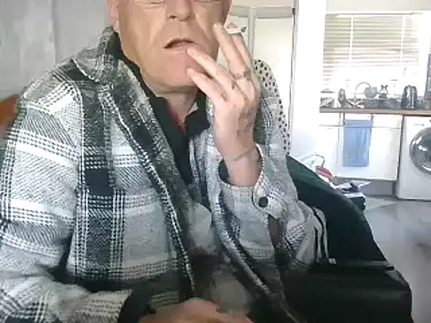 hefin18 online show from 01-31-25, 01:56