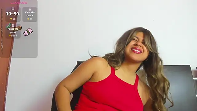  Vale21  online show from 09-16-25, 01:01