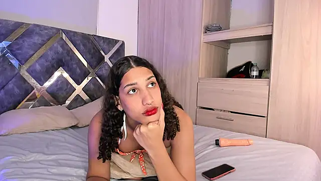 candice777 online show from 09-09-25, 02:27