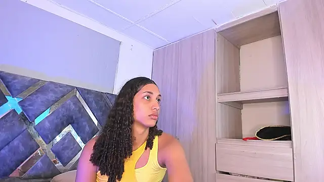 candice777 online show from 09-22-25, 02:08