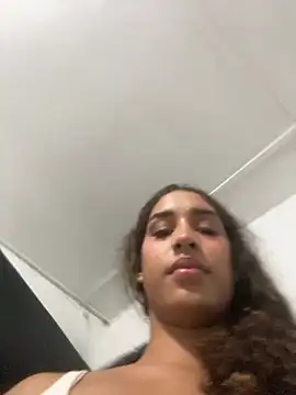 candice777 online show from 07-16-26, 05:57