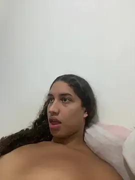 candice777 online show from 07-25-26, 08:56