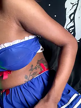 Snapshot of horny_nehaa chatting on 09-11-25, 04:07 horny nehaa online show from 09-11-25, 04:07