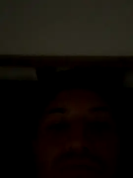 Snapshot of PerraAsquerosa_ chatting on 09-17-25, 11:17 PerraAsquerosa online show from 09-17-25, 11:17