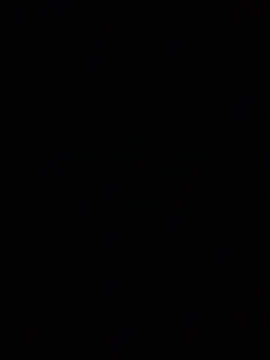 Snapshot of PerraAsquerosa_ chatting on 03-05-26, 11:50 PerraAsquerosa online show from 03-05-26, 11:50