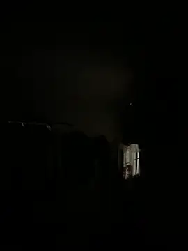 Snapshot of PerraAsquerosa_ chatting on 04-13-26, 08:42 PerraAsquerosa online show from 04-13-26, 08:42