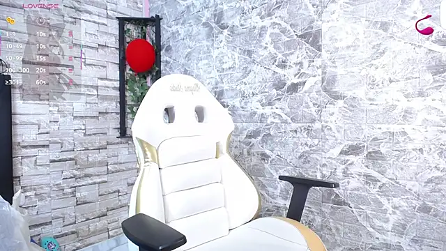 Snapshot of Kony_Lan chatting on 09-29-25, 12:54 Kony Lan online show from 09-29-25, 12:54