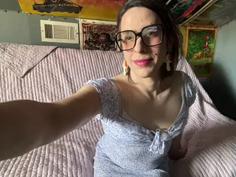 mayra mayhem online show from 02-11-26, 06:57