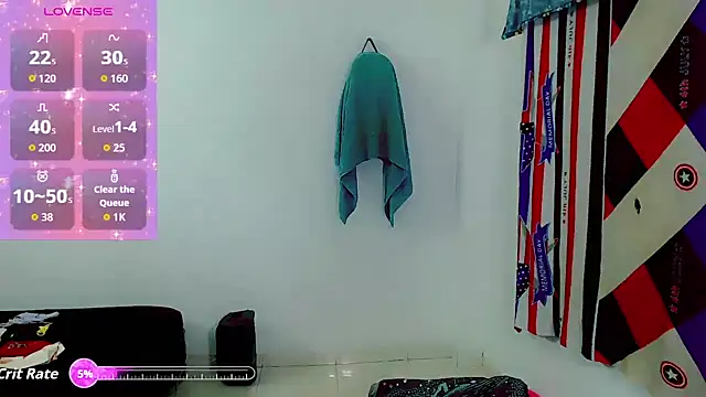 samanthaa hot  online show from 03-11-26, 08:20